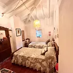 Corte Bottazza,la Casetta