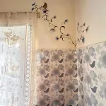 Vakantiehuis Corte Bottazza,la Casetta Guiglia