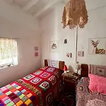 Corte Bottazza,la Casetta Vakantiehuis *