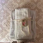 Corte Bottazza,la Casetta * Guiglia
