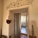 Corte Bottazza,la Casetta Дом отдыха *