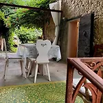 Corte Bottazza,la Casetta Дом отдыха *