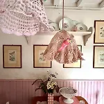 Дом отдыха Corte Bottazza,la Casetta *