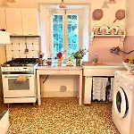 Corte Bottazza,la Casetta Дом отдыха *