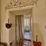 Дом отдыха Corte Bottazza,la Casetta *