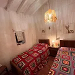 Дом отдыха Corte Bottazza,la Casetta Guiglia