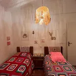 Дом отдыха Corte Bottazza,la Casetta *