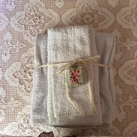 Corte Bottazza,la Casetta * Guiglia