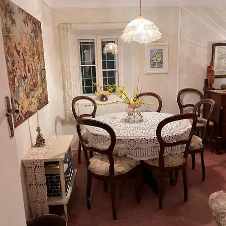 Corte Bottazza,la Casetta Holiday home Guiglia